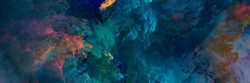 Muwambo's profile banner image