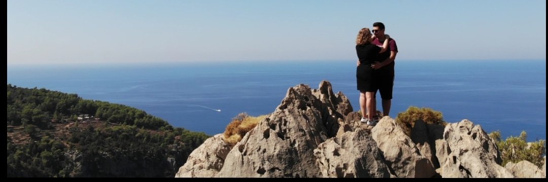 doganaybasak's profile banner image