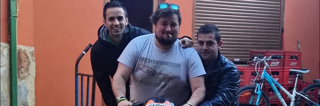 diego_panigol's profile banner image