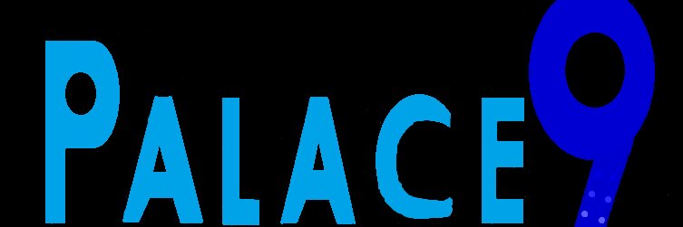 Palace9VT's profile banner image