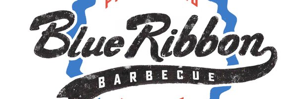 BlueRibbon_BBQ Profile Banner