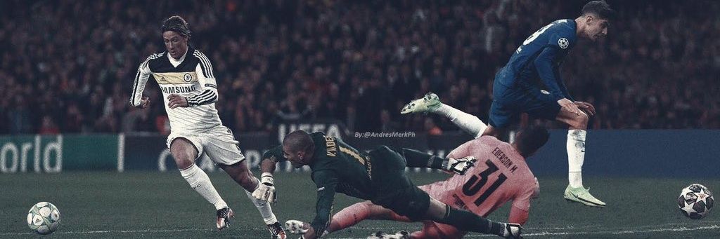 jamalhazardous's profile banner image