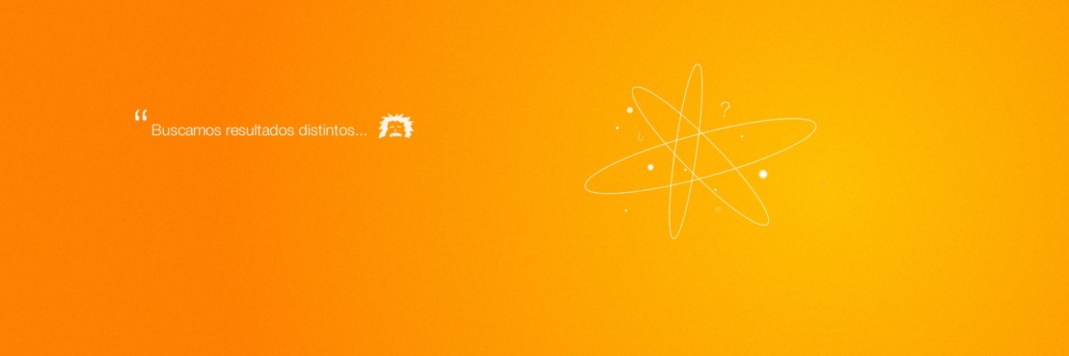 captative's profile banner image