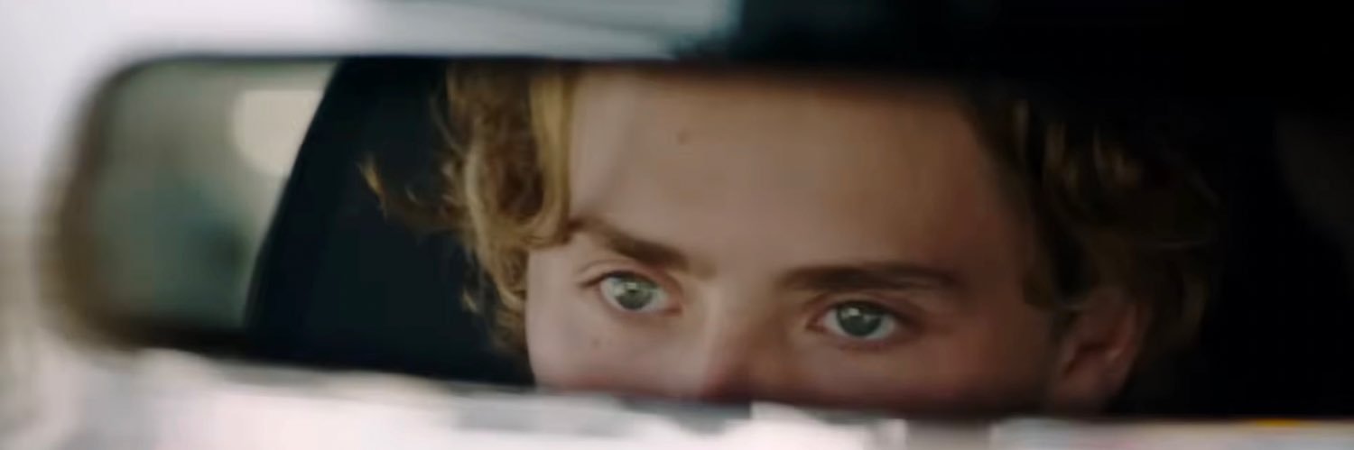 sleepandwater's profile banner image