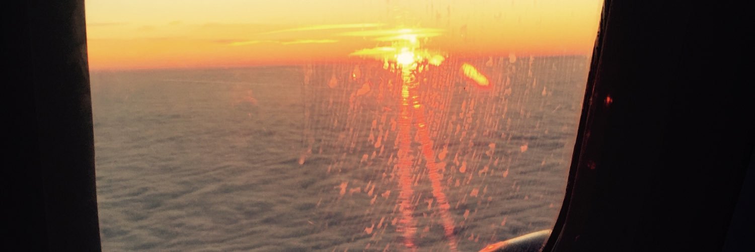 Bertrand Lucereau banner