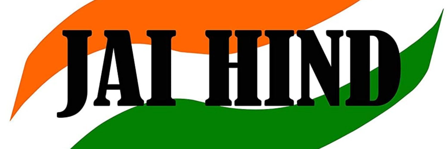 muahammeda's profile banner image