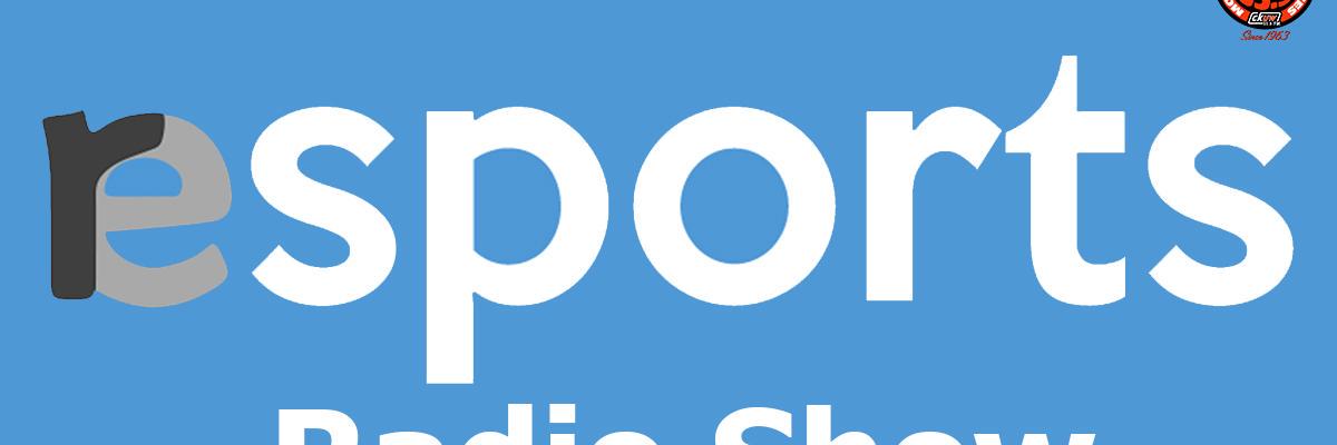 reSports's profile banner image