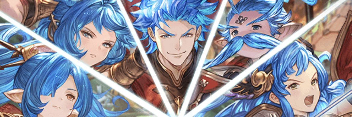 MASAKISIFN_N's profile banner image