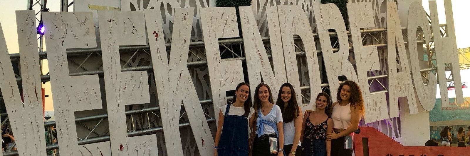 noeliag16's profile banner image