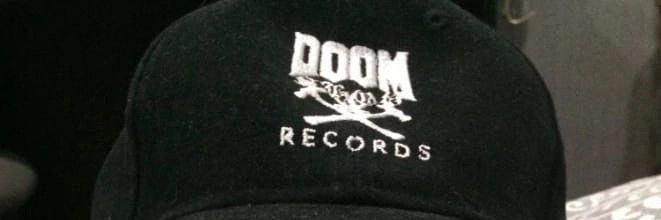 zxcdar's profile banner image