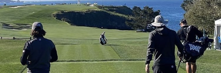 JP Kellogg ²³ banner