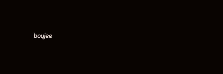 saddlce's profile banner image
