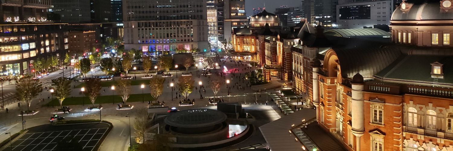 Impurse CG (@xtrain on bksy) banner