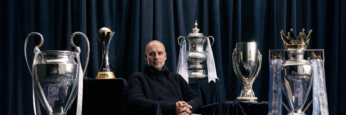 Gaheganj's profile banner image