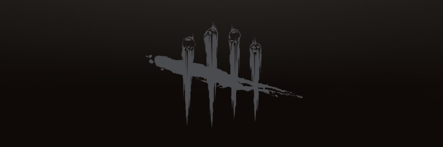 Ruru_pubgm's profile banner image