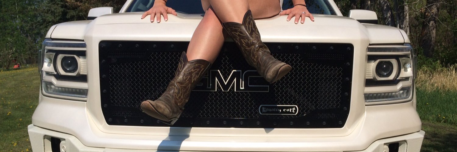 mrskrabbes's profile banner image