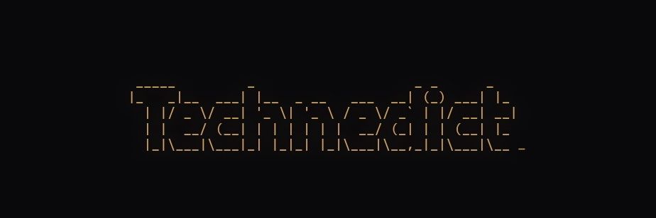 technedict's profile banner image