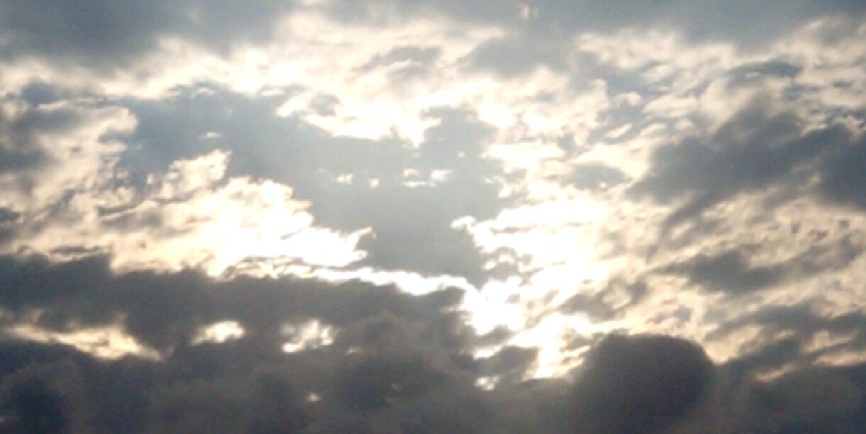DanielBereCh's profile banner image