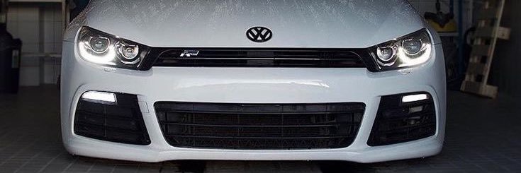 MrInnerCircle's profile banner image
