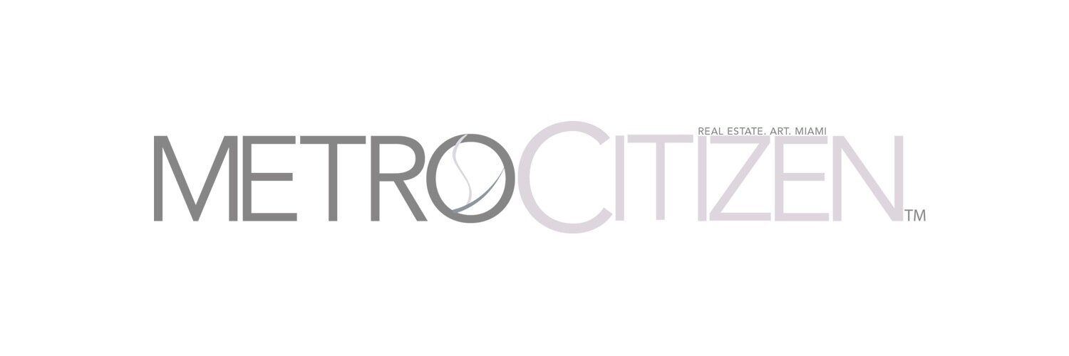 metrocitizen's profile banner image