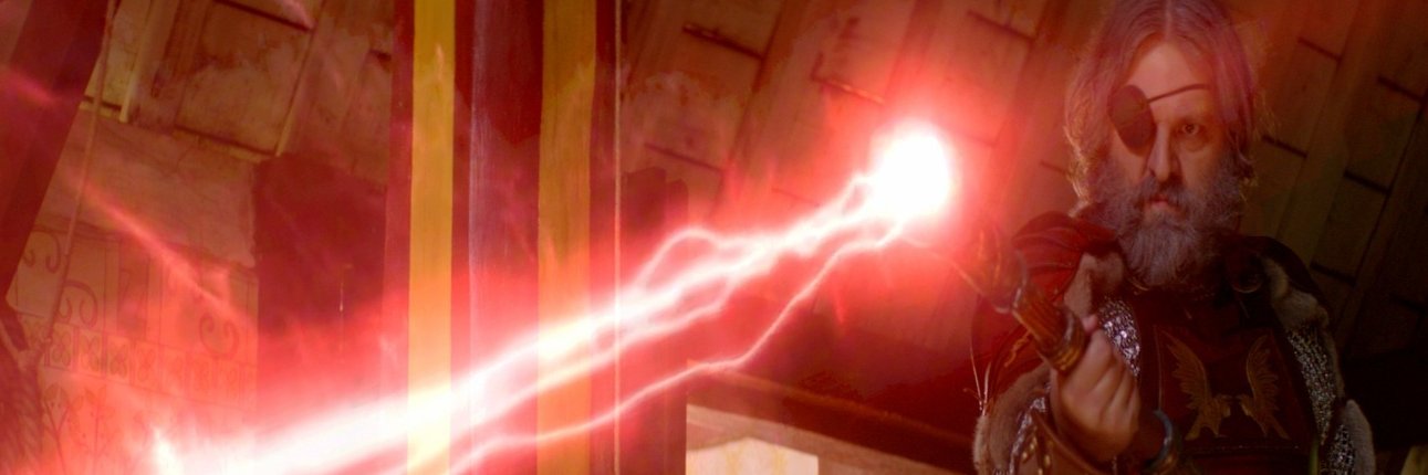 Tristan ☀️ banner