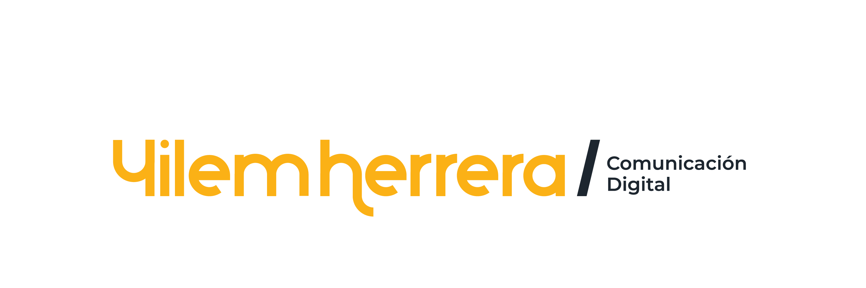 yilemherrera's profile banner image