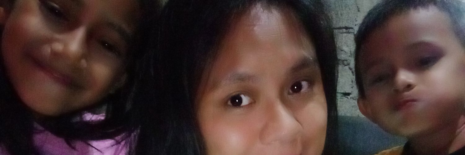 viroezh's profile banner image