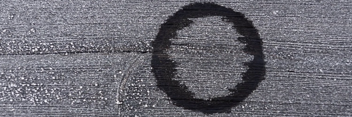 Tlindstr's profile banner image
