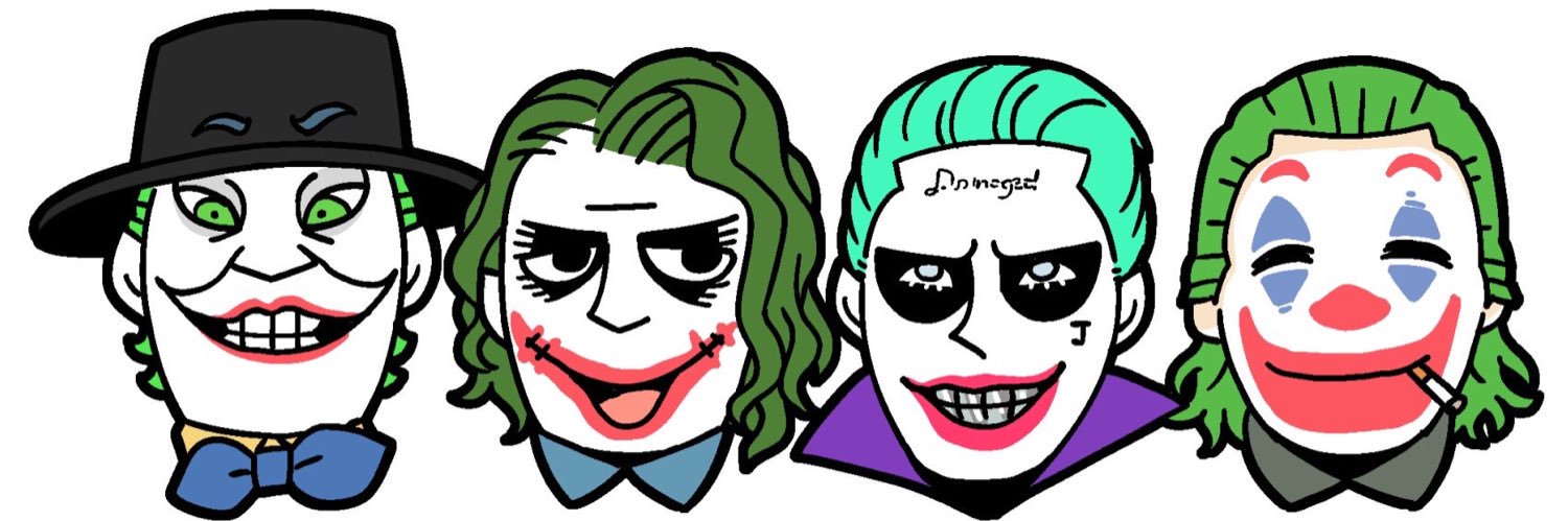 holy_toro's profile banner image