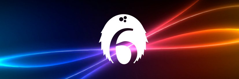 seiscocos's profile banner image