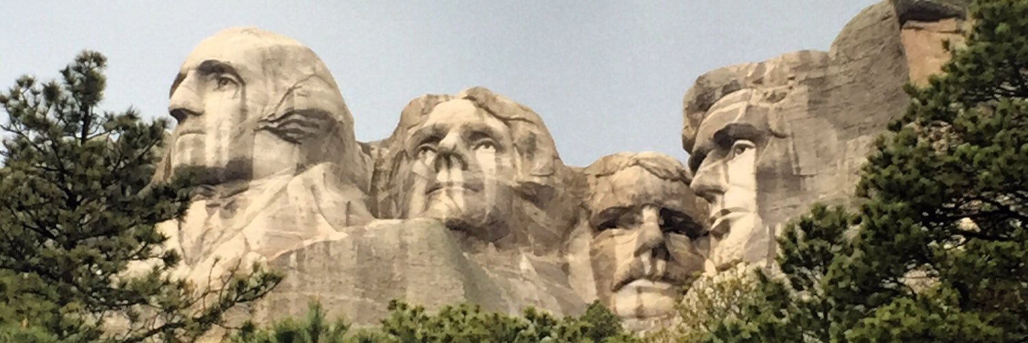_Dietz's profile banner image