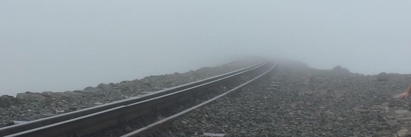 S_Porter13's profile banner image