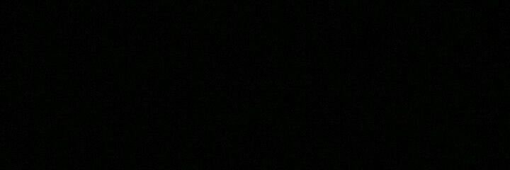 surassie's profile banner image
