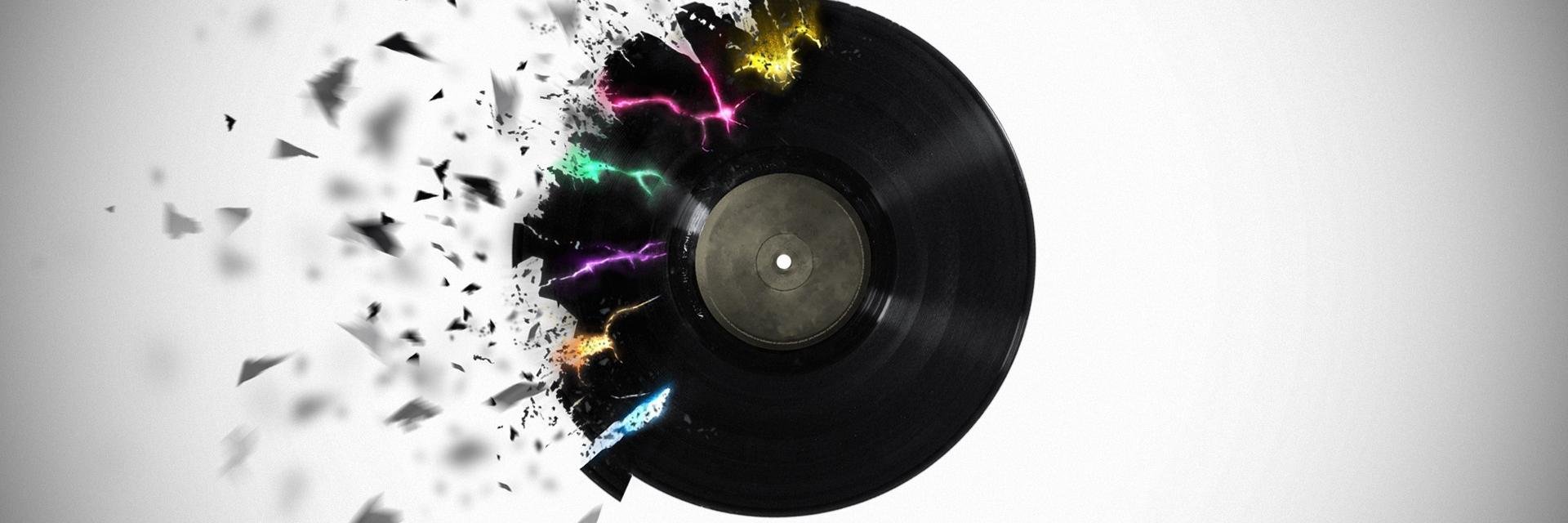 OrangePkRecords's profile banner image
