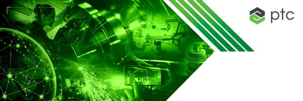 PTC_DACH Profile Banner