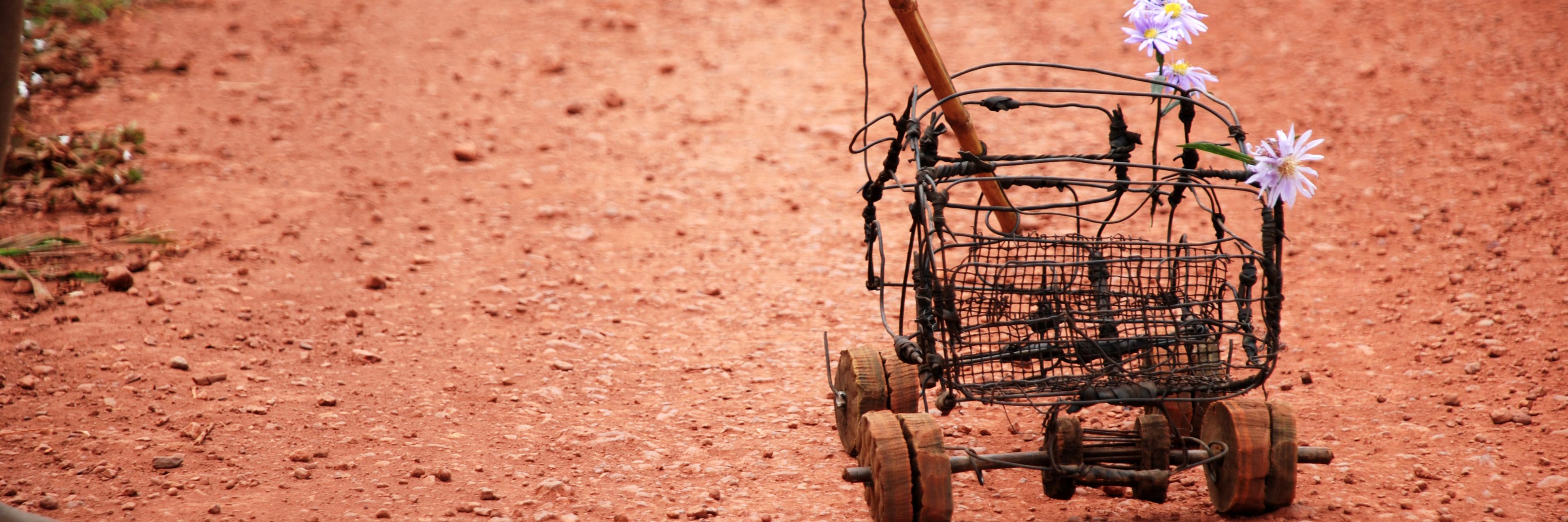 Alexis Le Nestour banner