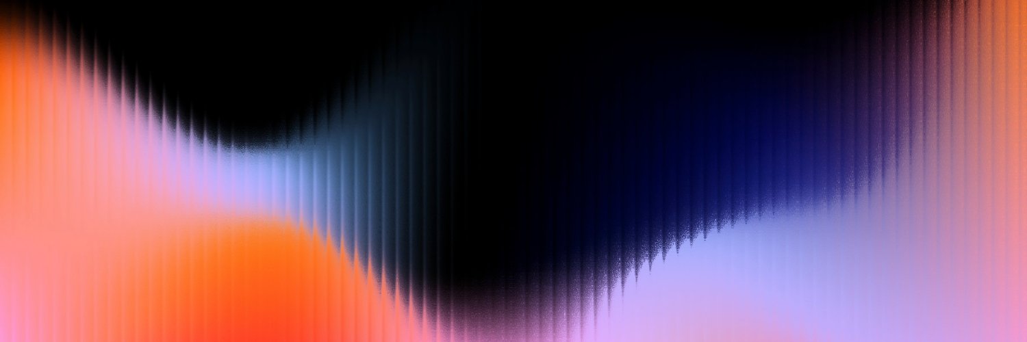 ezanikmal's profile banner image