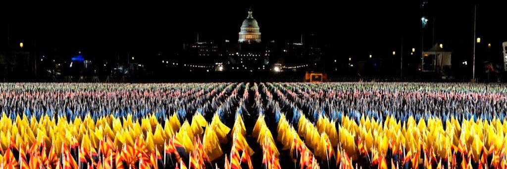 Katherine Miller banner