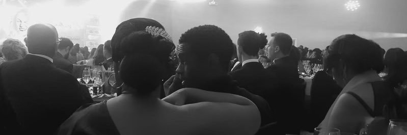 Hyde Experience banner