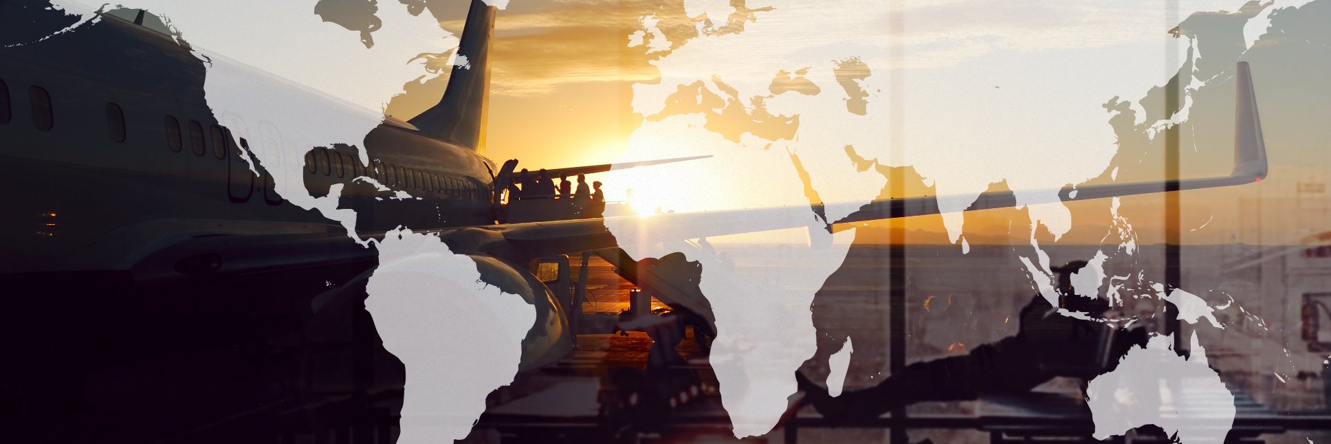 Camas Formation banner