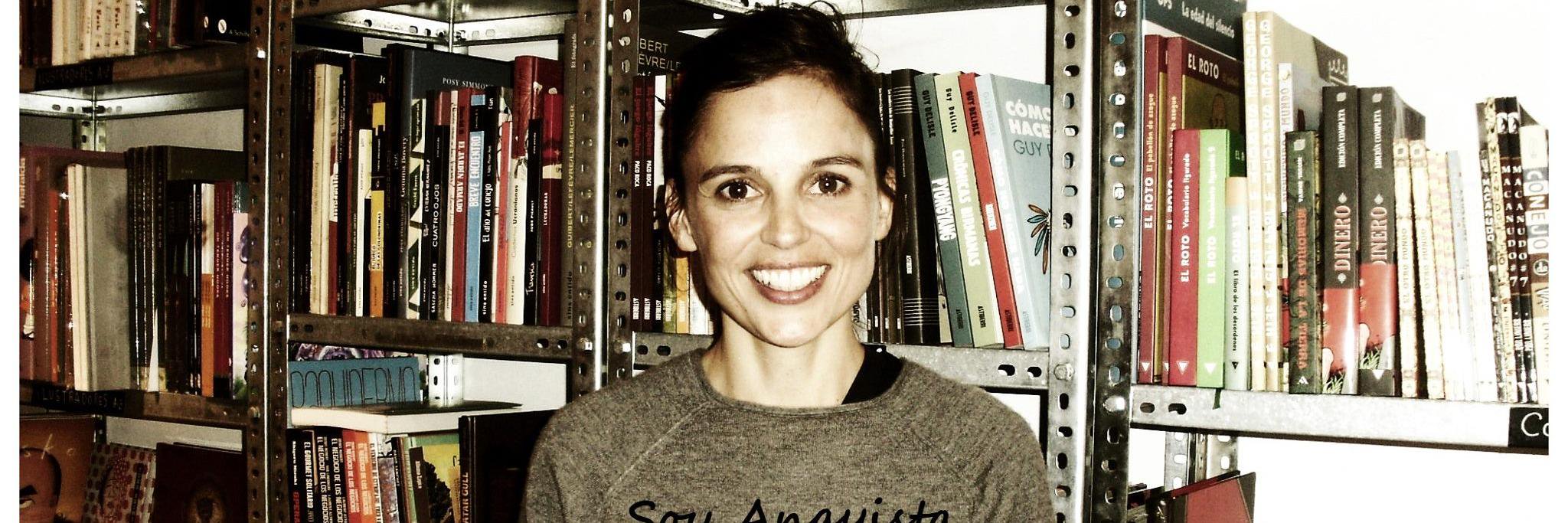 SOMOSANAYISTAS's profile banner image