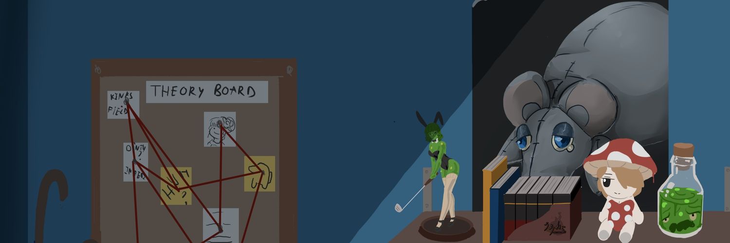 TomTwoot 🐀 banner
