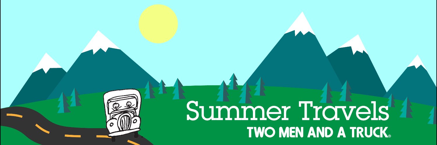 TMTLansing's profile banner image