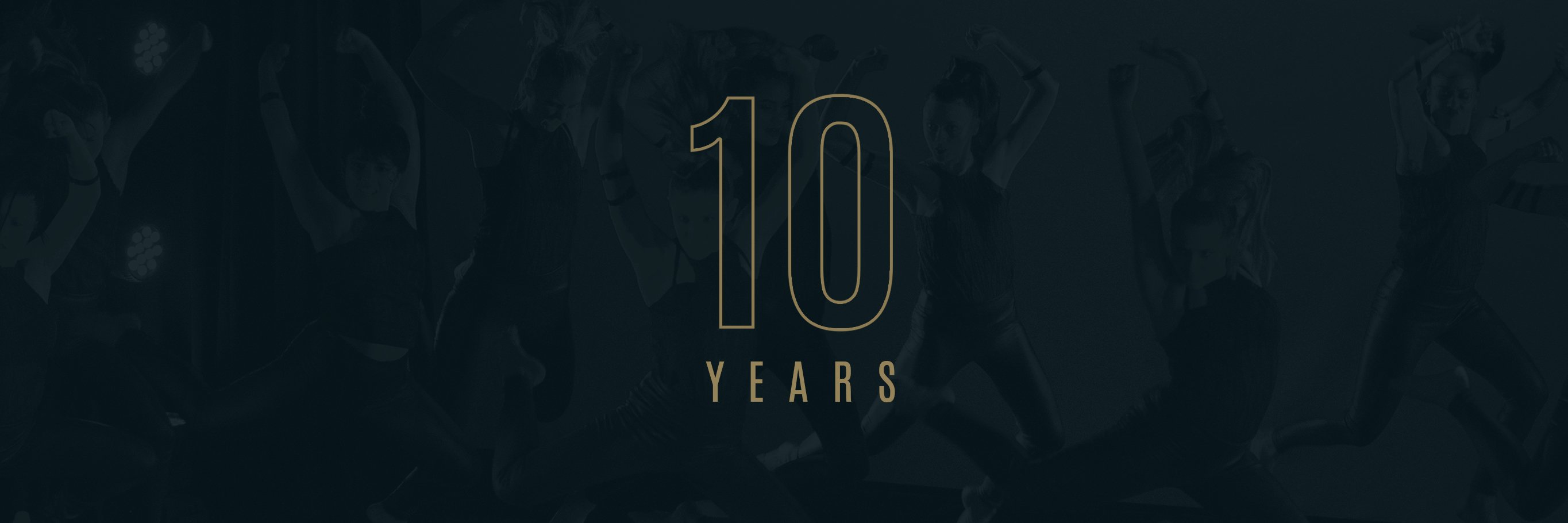 AucklandDanceCo's profile banner image