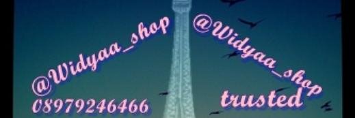 Unfoll aje banner