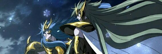 HeartOfScorpion's profile banner image