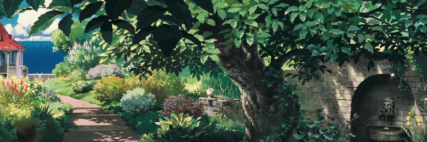 QazWilson's profile banner image