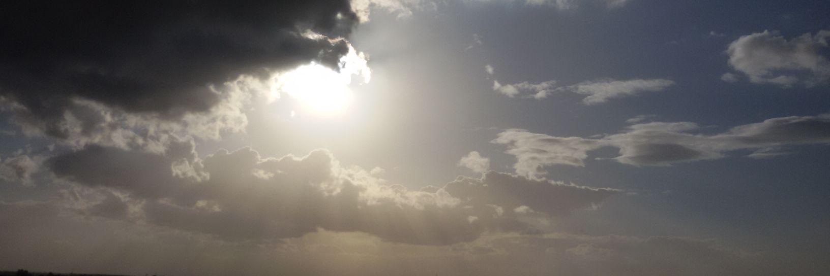 MuhamedDeeb's profile banner image