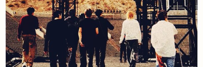 Ma_Perdition's profile banner image