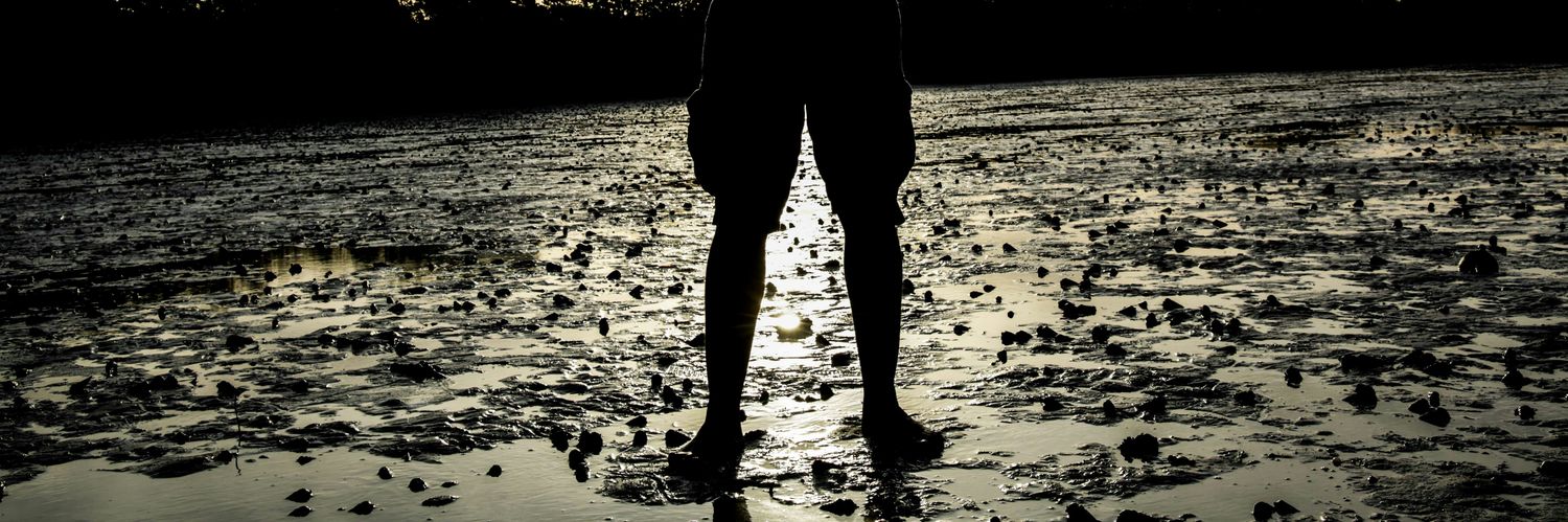 ZACKDOC's profile banner image